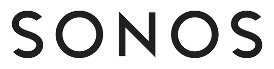 Sonos Inc.